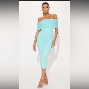 Plus size dress formal